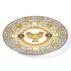 DINNER PLATE ROYAL BISTRO P-660G BASIC