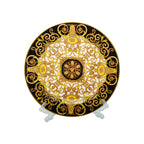 DINNER PLATE ROYAL BISTRO P-619 BASIC