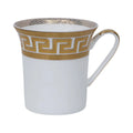 MUG ROYAL BISTRO 671 BASIC