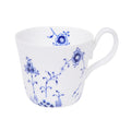 MUG ROYAL BISTRO IR C71-A-B-1