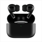 Black Airpods Pro 2 ANC