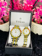 MA Premium Watch set 2