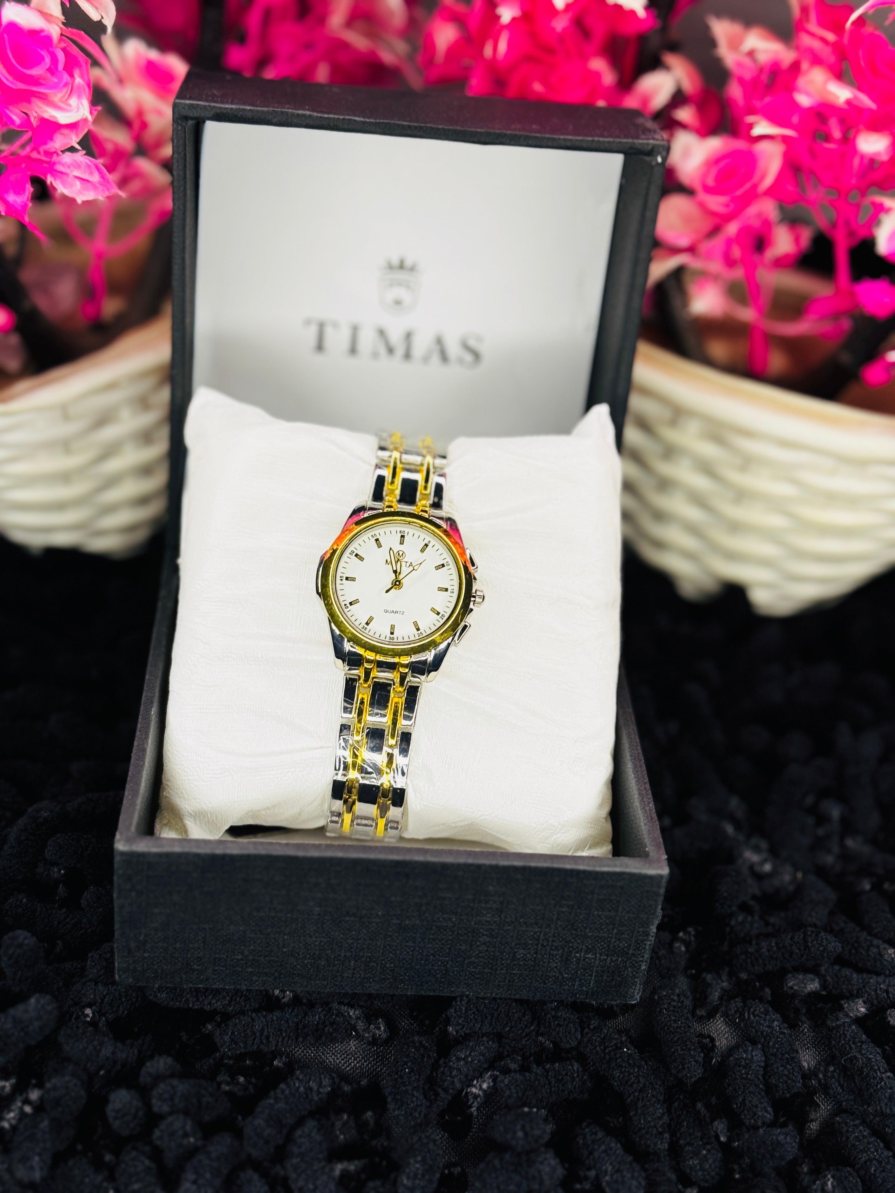 MA Premium Watch set 2