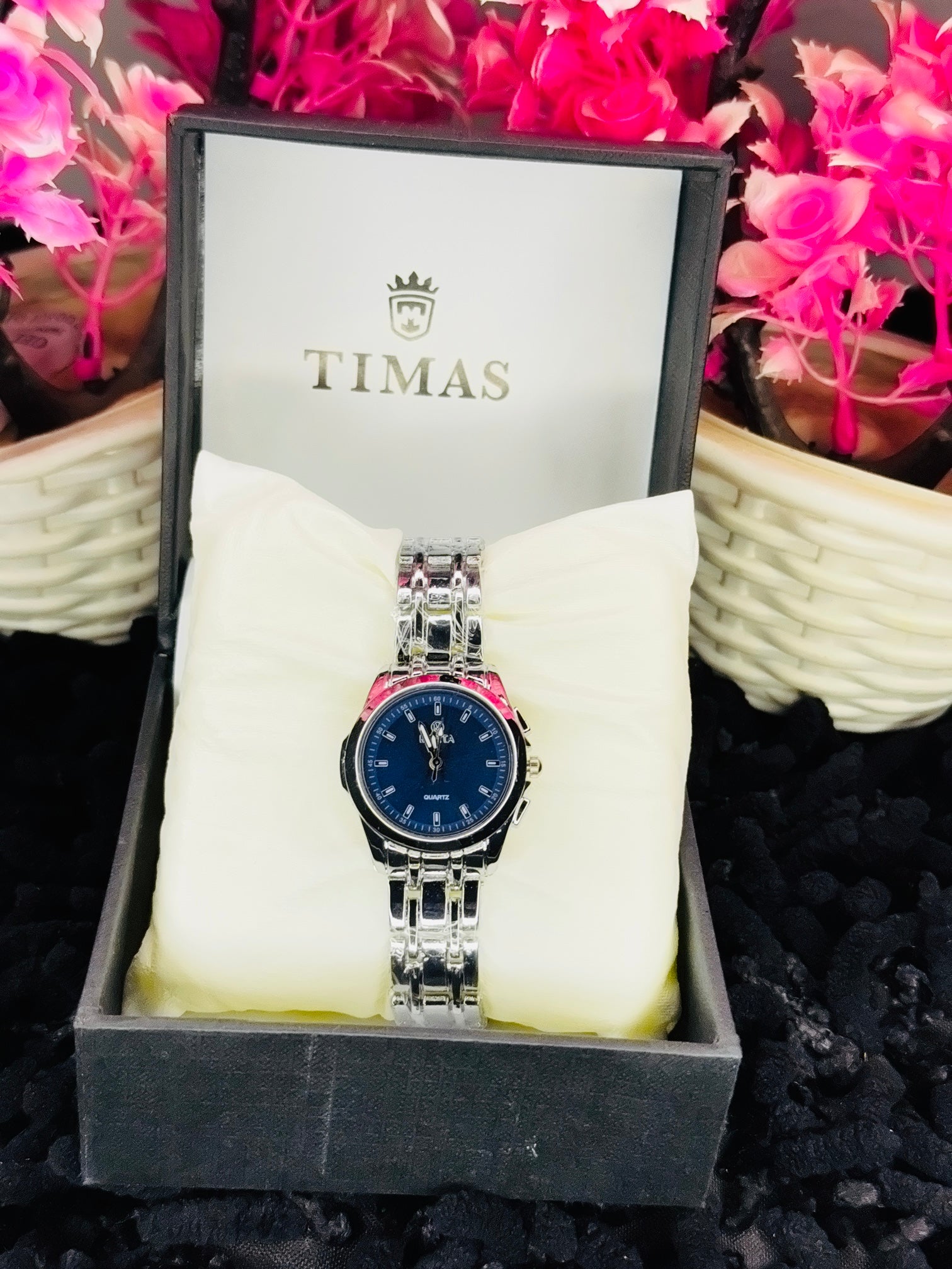 MA Premium Watch set 2