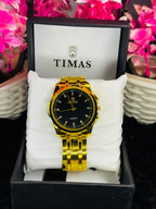 MA Premium Watch set 2