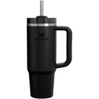 Stanley Flowstate Tumbler Black