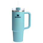 Stanley Flowstate Tumbler Green