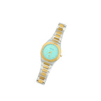 BestWin With Date Watch