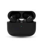 Black Airpods Pro 2 ANC